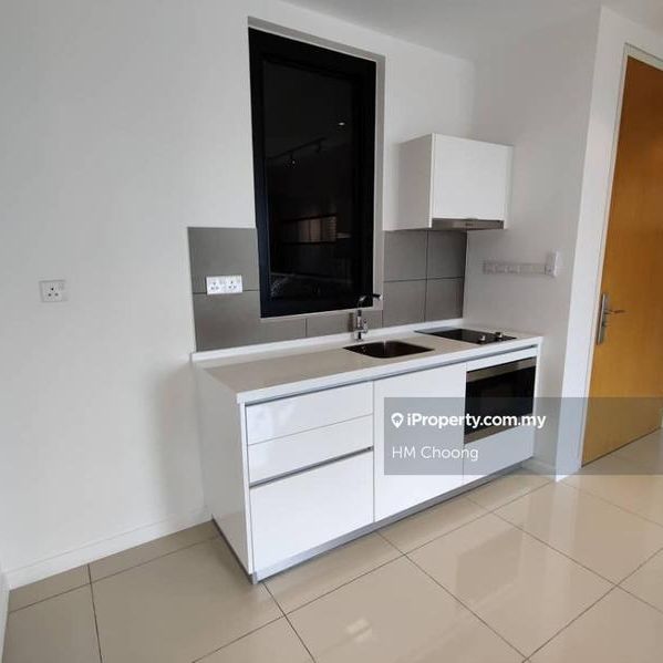 NOVUM, Kampung Kerinchi (Bangsar South) - Photo 1