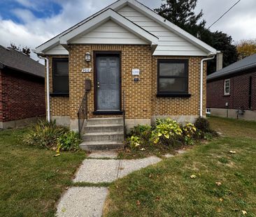 For Lease - 900 Adelaide Street, London East, Ontario - Photo 4