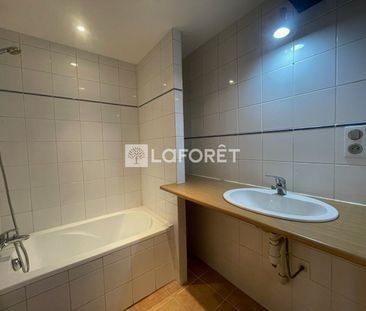 Apartment - Photo 4