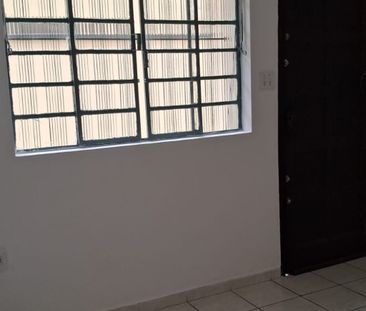 Casa Térrea - Photo 3
