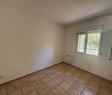 Location Appartement 3 pièces 60m² - Photo 3