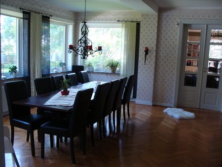 Åkarp, Marieholm - Foto 5