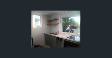 Modern Unit Close to Moffat Beach - Photo 5