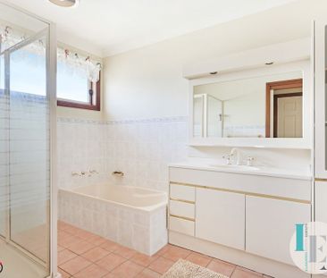 Spacious Home In Great East Side Location - Photo 1