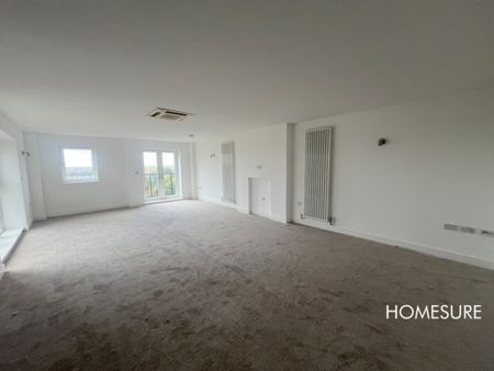 Station Road, Warrington, WA4 2GU - Photo 4