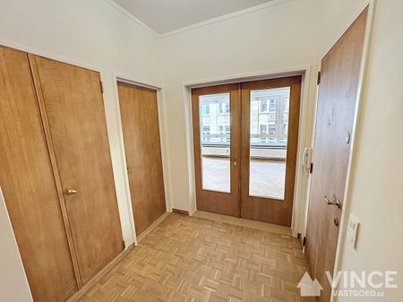 Prachtig appartement op unieke ligging - Foto 2