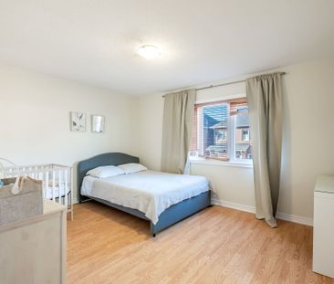 For Lease - 8 Stookes Crescent, Richmond Hill, Ontario - Photo 6