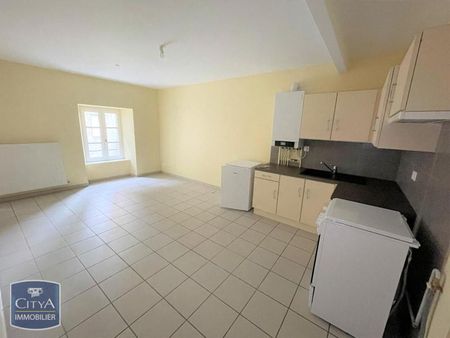 Location Appartement 2 pièces 36m² AIXE SUR VIENNE 87700 - Photo 3