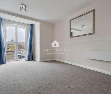 Mazers Court, Braintree, CM7 - Photo 5