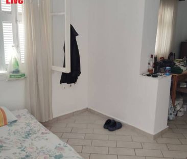 Μονοκατοικία για ενοικίαση Συνοικισμός Νεάπολης (Σικυώνα) - Photo 3