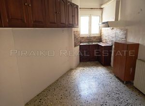 Διαμέρισμα για ενοικίαση - Καλλίπολη – Φρεαττύδα, - Φωτογραφία 2