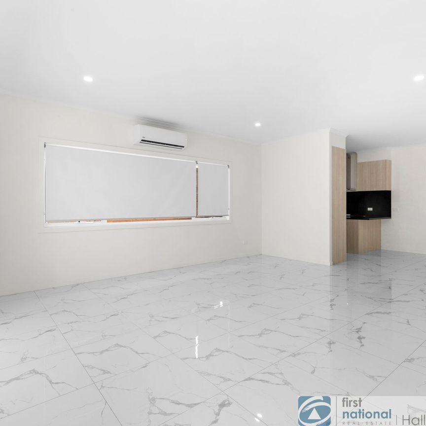 1 Goldfinch Court, Carrum Downs - Photo 1