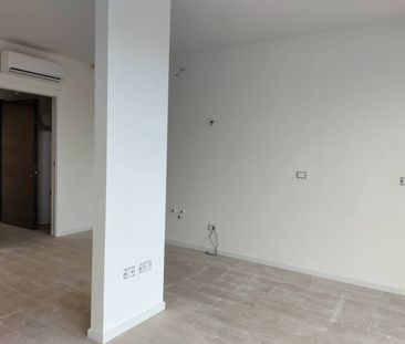 Attico via Don Bartolomeo Grazioli 57, Dergano, Milano - Photo 2