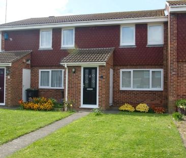 Copperhurst Walk, Cliftonville, Margate, CT9 3JE, Kent - Photo 4