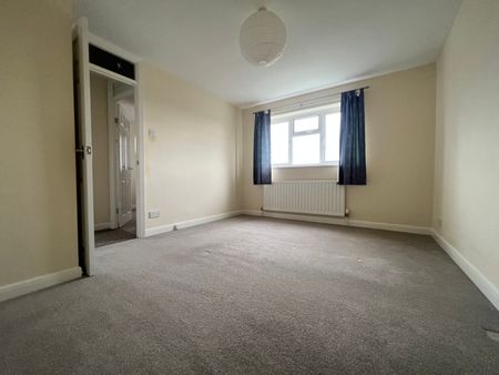 1 Spencer Drive - Photo 4