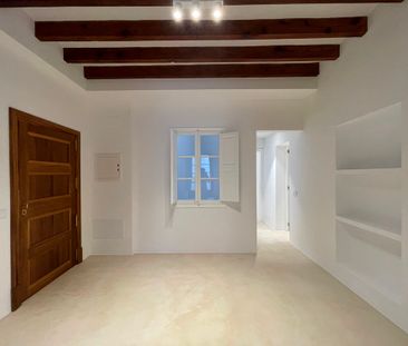 Lujoso apartamento sin muebles, a estrenar de 2 dormitorios en zona... - Photo 4