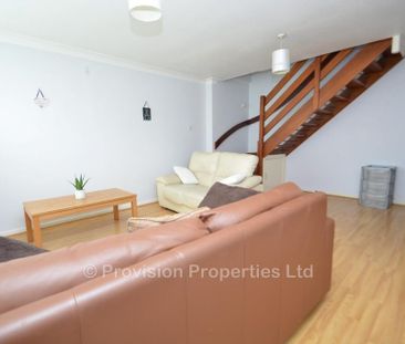 2 bedroom semi-detached house to rent - Photo 1