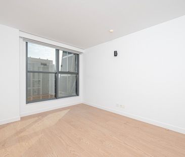 Piso de alquiler en Castellana, 193, Almenara -Ventilla - Photo 5