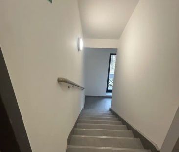 Pronájem bytu 2+kk, 43 m - Fotografie 3