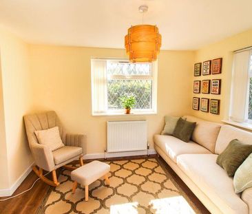 3 bedroom cottage to rent - Photo 2