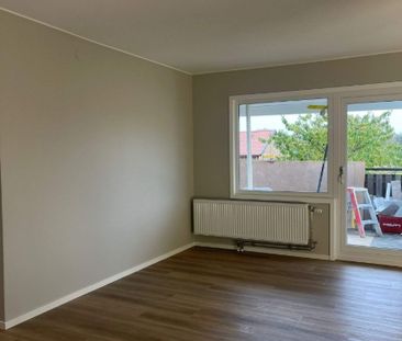 Partille - 5rok - tillsv - 23.000kr/mån - Foto 6