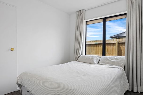 Crafted for Comfort & Convenience - Photo 1