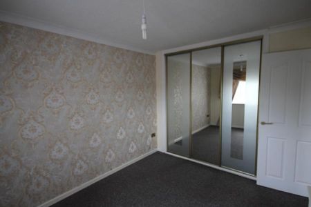 Woodside Road, Ketley - £1,095 pcm - Photo 5