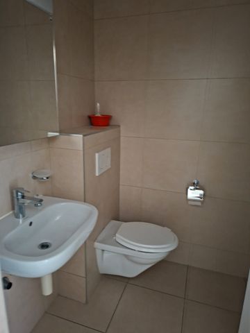 Rue Fritz-Courvoisier 24, 2300 La Chaux-de-Fonds - Foto 5