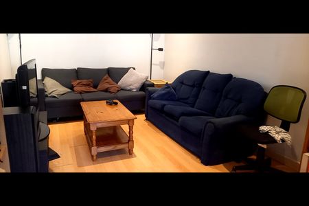 4 Bed Terraced House, Whitnell Court, SW15 - Photo 2