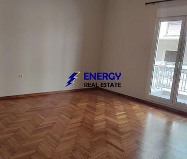Studio/Γκαρσονιέρα για ενοικίαση Όσιος Λουκάς (Πατήσια) - Photo 5