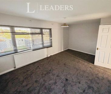 3 bedroom house to rent - Photo 6