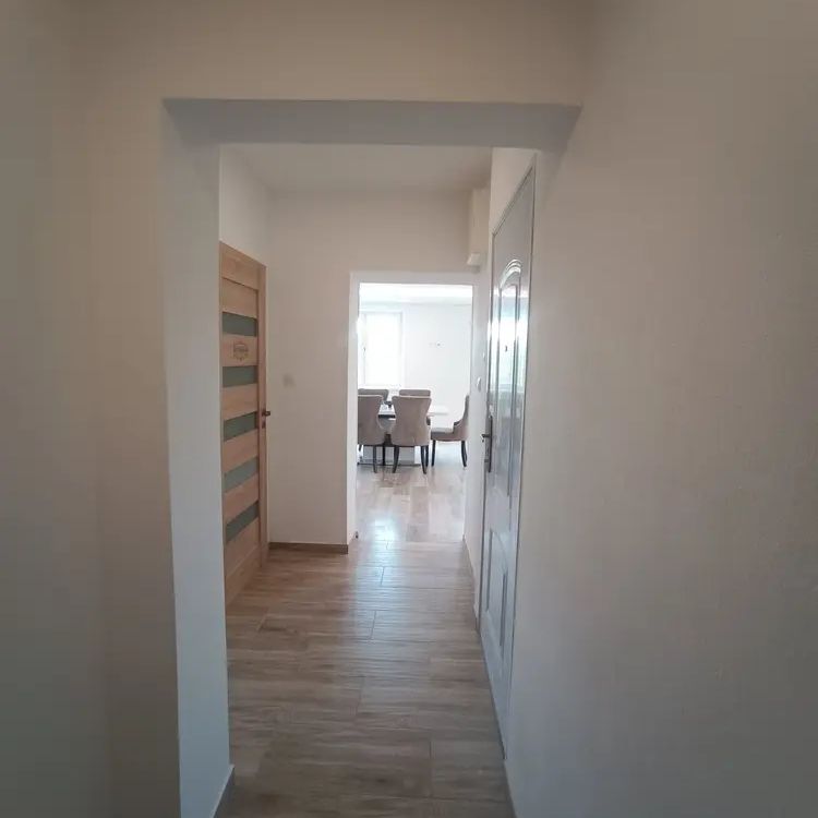 Pronájem moderního bytu 3+kk v rodinném domě, 65 m - Photo 1