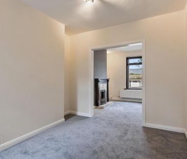 4 Ballyclare Road, Doagh, Ballyclare, BT39 0PE - Photo 2