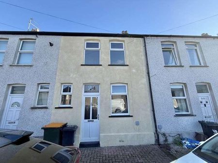 Argyle Street, Newport, NP20 - Photo 3