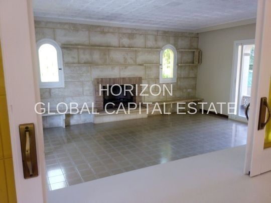 6 room luxury House for rent in Palmanyola, Balearic Islands - Photo 1