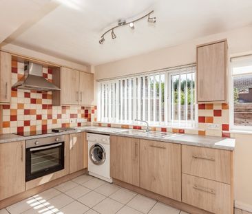 New High Street, Headington - Photo 5