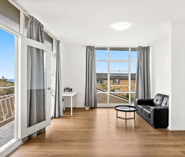 11/61 Smith St - Photo 1