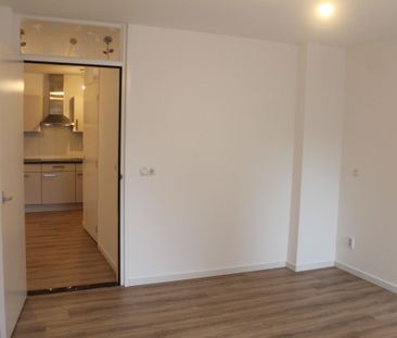 Appartement te huur Bergstraat 2 B4 Sittard - Foto 3