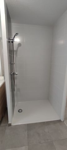 Location Appartement 2 pièces 43m² SEYSSES 31600 - Photo 5