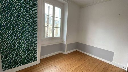 Appartement 2 pièces - - Photo 5