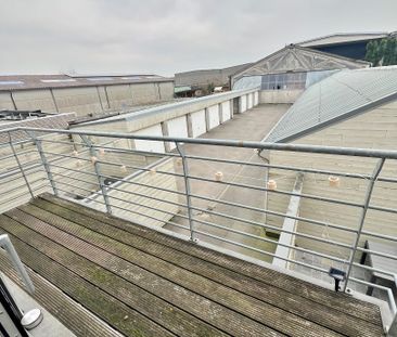 Bellestraat 9 / B, 8908 Vlamertinge - Foto 5