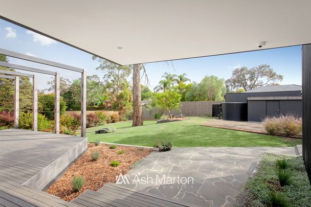 2/13 Casuarina Drive, Frankston South, VIC 3199 - Photo 1