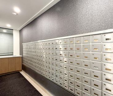 For Lease - 511 The West Mall N/A Unit# 1908, Toronto, Ontario - Photo 1
