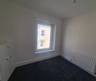 Providence Street, Plymouth, PL4 - Photo 5