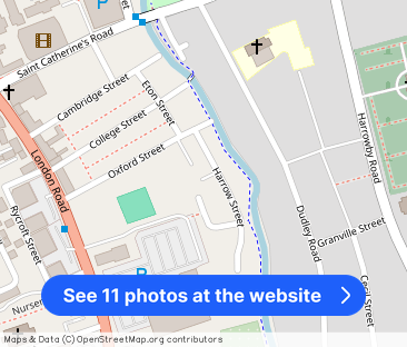 2 bedroom flat for rent - Photo 1