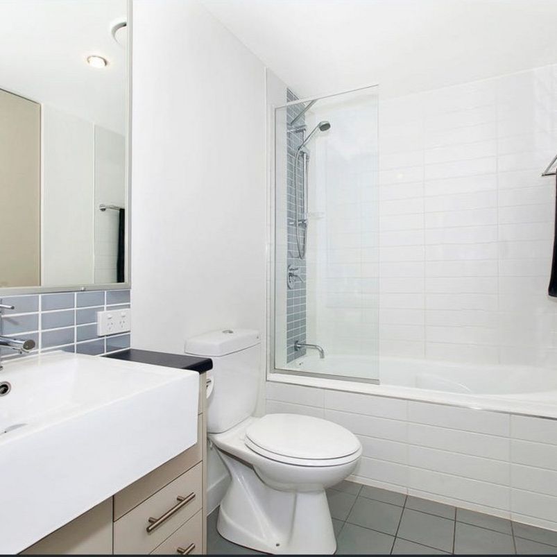 707/392 Hamilton Road, Chermside QLD 4032 - Apartment For Rent | Domain - Photo 1