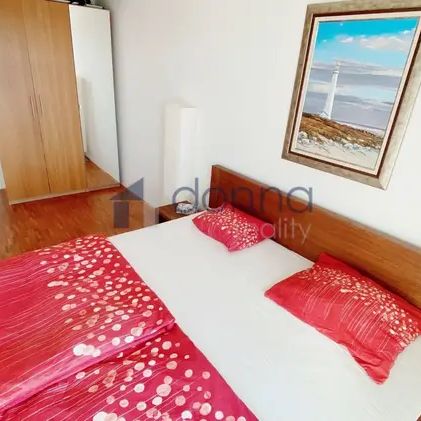 Pronájem podkrovního bytu 3+kk/B 82 m - Photo 1