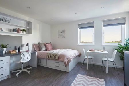 Superior Plus Studio - Photo 3