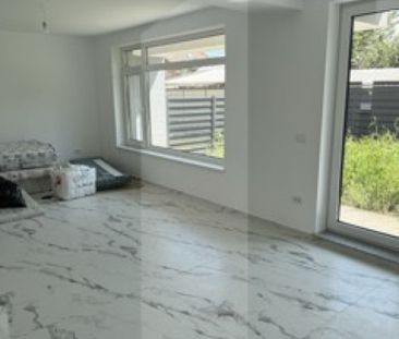 Casa individuala cu 4 camere, 118 mp, zona periferie Nord Ve - Fotografie 1