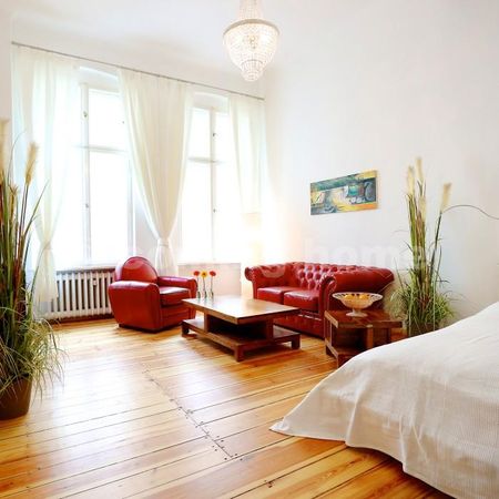 Berlin living - Foto 5